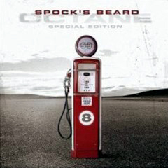Spock's Beard - 2005 - Octane